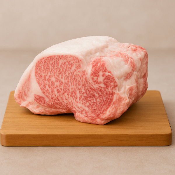 Wagyu Japón